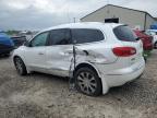 2017 Buick Enclave  en Venta en Lawrenceburg, KY - Side
