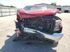 Dunn, NC에서 판매 중인 2020 Chevrolet Silverado K1500 Lt - All Over