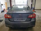 Windham, ME에서 판매 중인 2018 Subaru Legacy 2.5I - Normal Wear