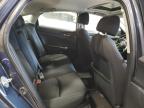 2020 Honda Civic Ex for Sale in Bowmanville, ON - Mechanical