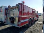 1975 Ford 9000 Pumper Fire Truck for Sale in Grantville, PA - Mechanical