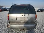 Greenwood, NE에서 판매 중인 2002 Gmc Envoy  - All Over