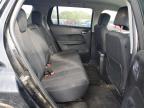 2015 Gmc Terrain Sle   na sprzedaż w Hueytown, AL - Rear End
