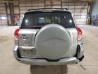 2006 Toyota Rav4  იყიდება Eldridge-ში, IA - Rear End