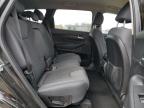 2021 HYUNDAI SANTA FE SEL for sale at Copart ON - TORONTO