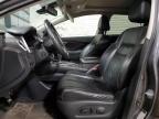 Ham Lake, MN에서 판매 중인 2019 Nissan Murano S - Side