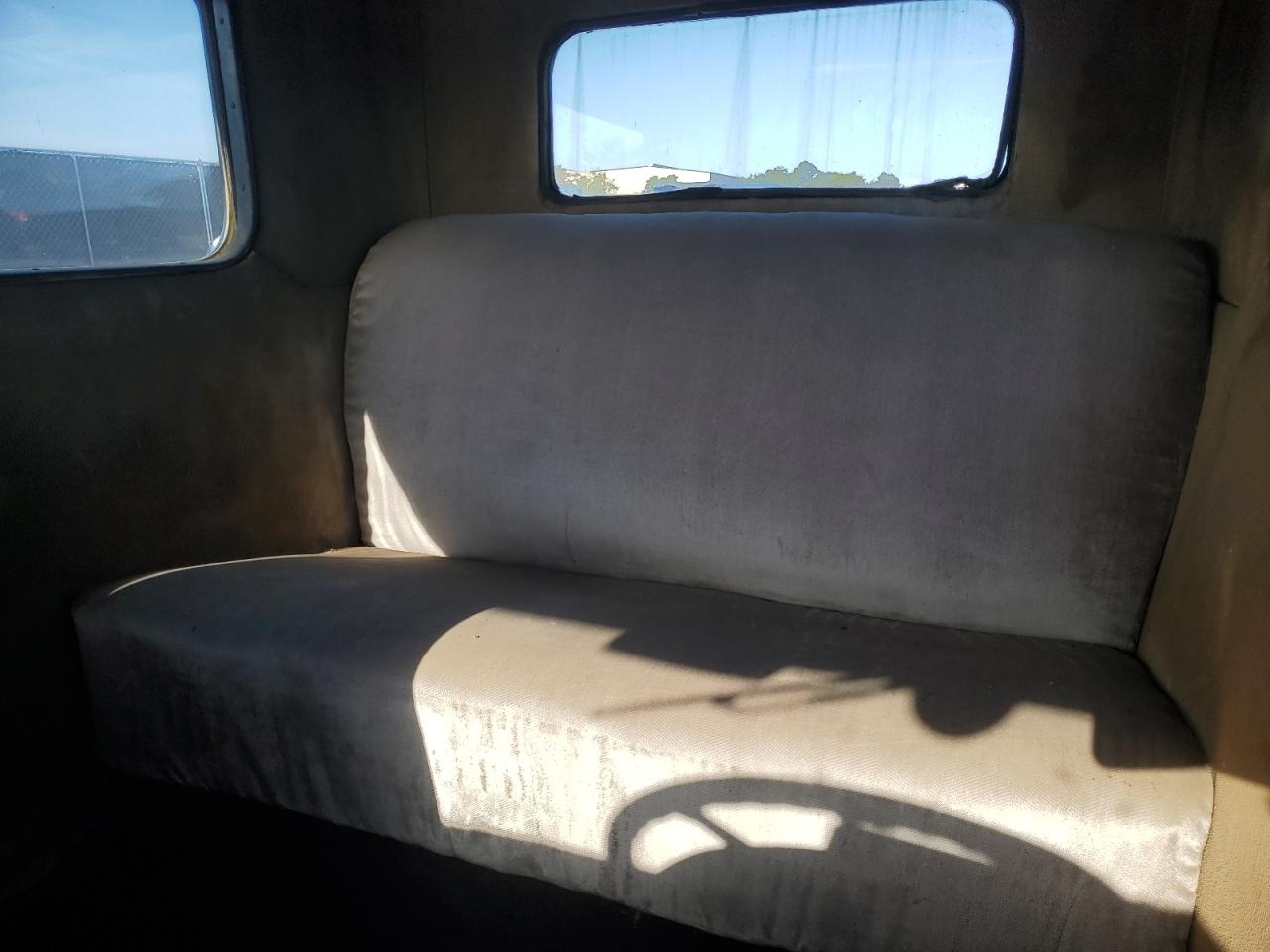 1928 Pontiac Sedan VIN: 34396928 Lot: 51821075