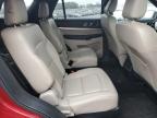 2019 Ford Explorer Xlt for Sale in Cartersville, GA - Front End