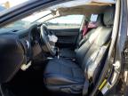 2017 Toyota Corolla L for Sale in Oklahoma City, OK - Front End