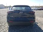 2021 Mazda Cx-30  for Sale in North Billerica, MA - Front End