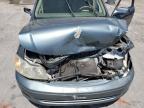 2000 Toyota Avalon Xl for Sale in Apopka, FL - Front End