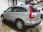 2008 Honda Cr-V Exl for Sale in West Mifflin, PA - Rear End