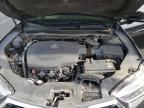 2018 Acura Tlx  for Sale in Sacramento, CA - Rear End