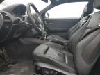 2011 Bmw 135 I за продажба в Arlington, WA - Mechanical