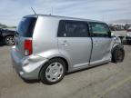 2012 Toyota Scion Xb  იყიდება Las Vegas-ში, NV - Front End