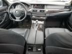 2016 Bmw 528 Xi იყიდება Ellwood City-ში, PA - Front End