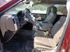 Conway, AR에서 판매 중인 2016 Chevrolet Silverado C1500 Lt - Front End