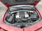 2014 Chevrolet Camaro 2Ss for Sale in Wilmington, CA - Vandalism