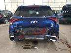 2024 Kia Sportage Sx Prestige de vânzare în Ham Lake, MN - Rear End