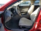 2017 Jaguar Xe Premium de vânzare în Arcadia, FL - Front End