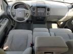2007 Ford F150  for Sale in York Haven, PA - Front End
