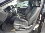 2014 Volkswagen Jetta Se en Venta en San Diego, CA - Front End
