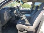 2002 Dodge Ram 1500  продається в Conway, AR - Front End