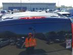 2005 MERCEDES BENZ VITO 115 C for sale at Copart SANDWICH