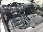 Woodhaven, MI에서 판매 중인 2011 Volkswagen Gti  - Mechanical
