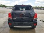 2018 Chevrolet Trax Premier   იყიდება Cahokia Heights-ში, IL - Hail