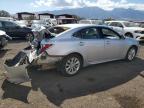 2013 Lexus Es 300H იყიდება Kapolei-ში, HI - Front End