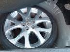 2009 MAZDA 6 TAMURA for sale at Copart SANDY