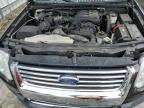 2006 Ford Explorer Xlt de vânzare în Albany, NY - Rear End