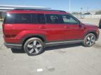 2024 Hyundai Santa Fe Limited for Sale in Las Vegas, NV - Front End