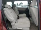 2009 Mazda 5  იყიდება Baltimore-ში, MD - Mechanical