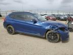 2014 BMW X1 XDRIVE35I for sale at Copart AB - EDMONTON