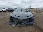 2018 Chevrolet Camaro Lt en Venta en Chicago Heights, IL - Front End