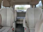 2012 Kia Sedona Lx للبيع في Seaford، DE - Front End
