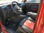 2007 Hummer H3  de vânzare în Kansas City, KS - Front End