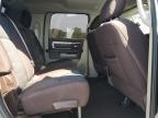 2013 Ram 2500 Slt zu verkaufen in Lebanon, TN - Side
