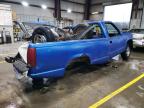 1989 Chevrolet Gmt-400 C1500 de vânzare în Rogersville, MO - Side