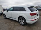 2017 Audi Q7 Premium Plus for Sale in Pennsburg, PA - Minor Dent/Scratches