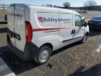 2021 Ram Promaster City  for Sale in Mcfarland, WI - Front End