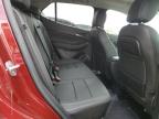 2023 Buick Encore Gx Essence for Sale in Louisville, KY - Hail