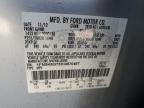 2013 Ford Explorer Sport იყიდება Sun Valley-ში, CA - Front End