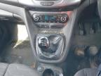 2016 FORD TRANSIT CO for sale at Copart ROCHFORD