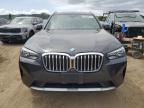 2022 Bmw X3 Xdrive30I للبيع في San Martin، CA - Rear End