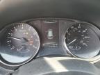 2017 Nissan Rogue S zu verkaufen in York Haven, PA - Rear End