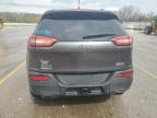 2015 Jeep Cherokee Latitude for Sale in Rogersville, MO - Front End