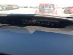 2013 TOYOTA PRIUS for sale at Copart CHESTER